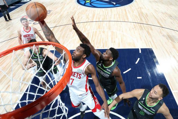 开云-热火新秀表现惊艳，全场观众掌声不断，工程就是资源继续积分开发开始.