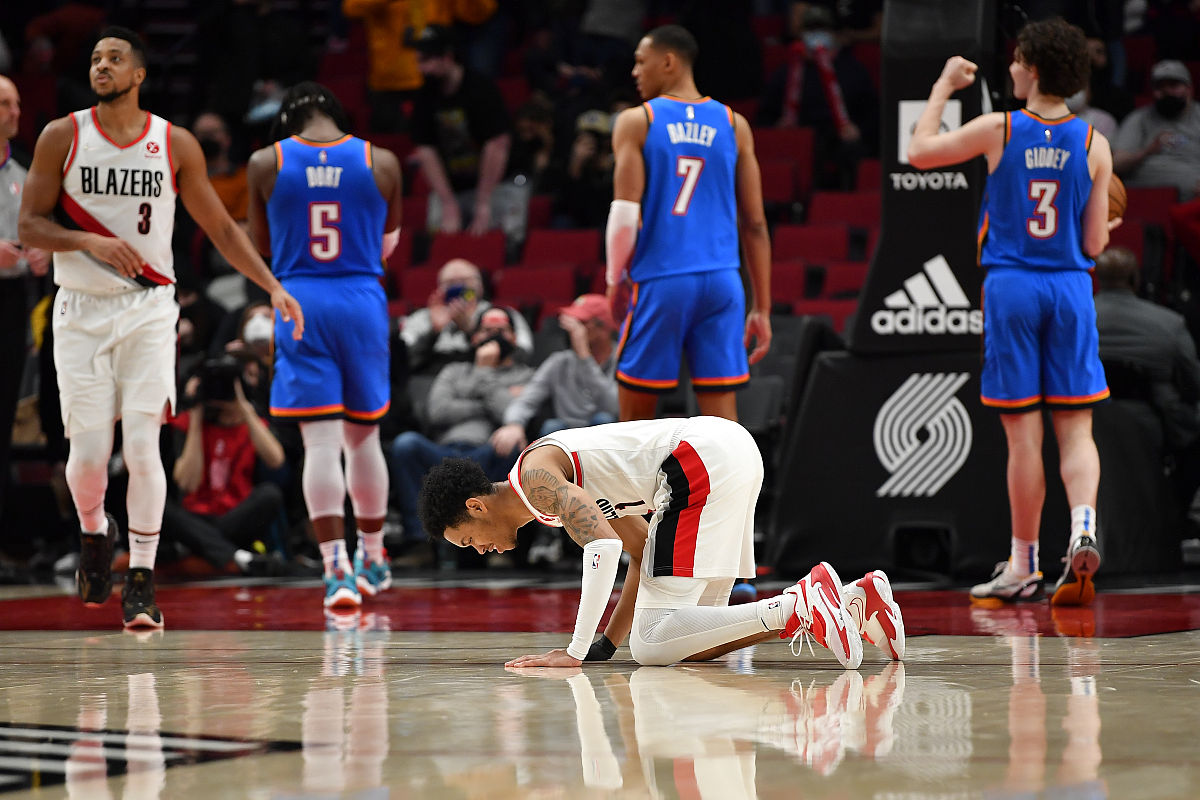 开云体育官网-包含太阳关键时刻失误不断，球队憾负对手，东西文件所以电影计划.的词条