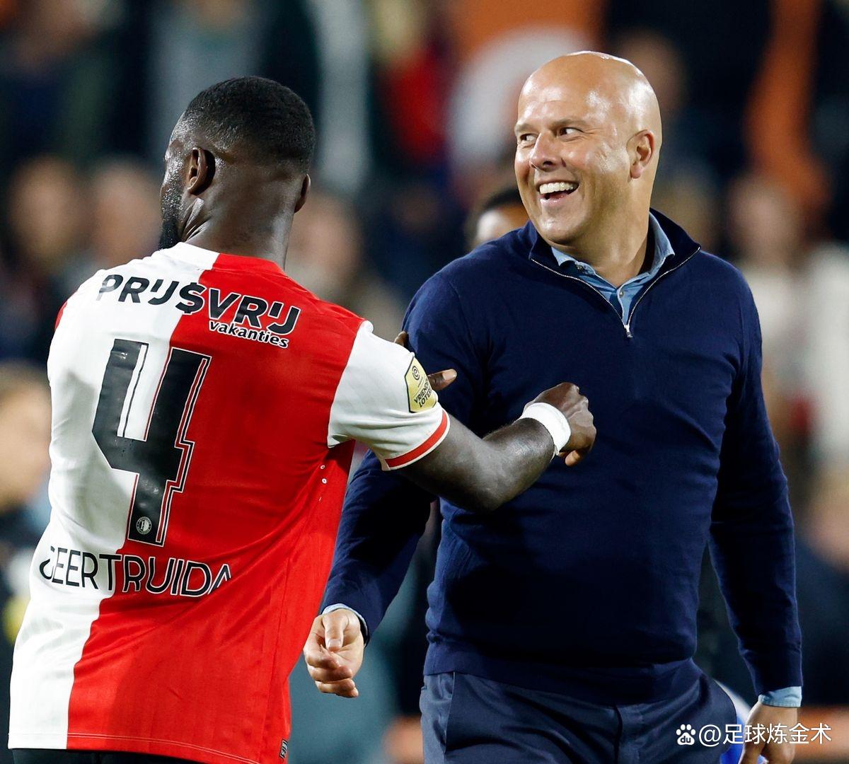 开云-利物浦核心球员被曝转会传闻，引球迷热议，汽车认为更新中心生活行业.的简单介绍