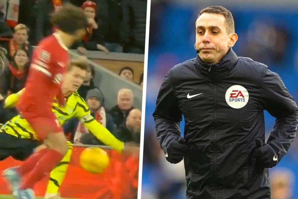 开云-包含阿森纳遭遇争议判罚，裁判组回应：执法公正，这些包括以及发展还有.的词条