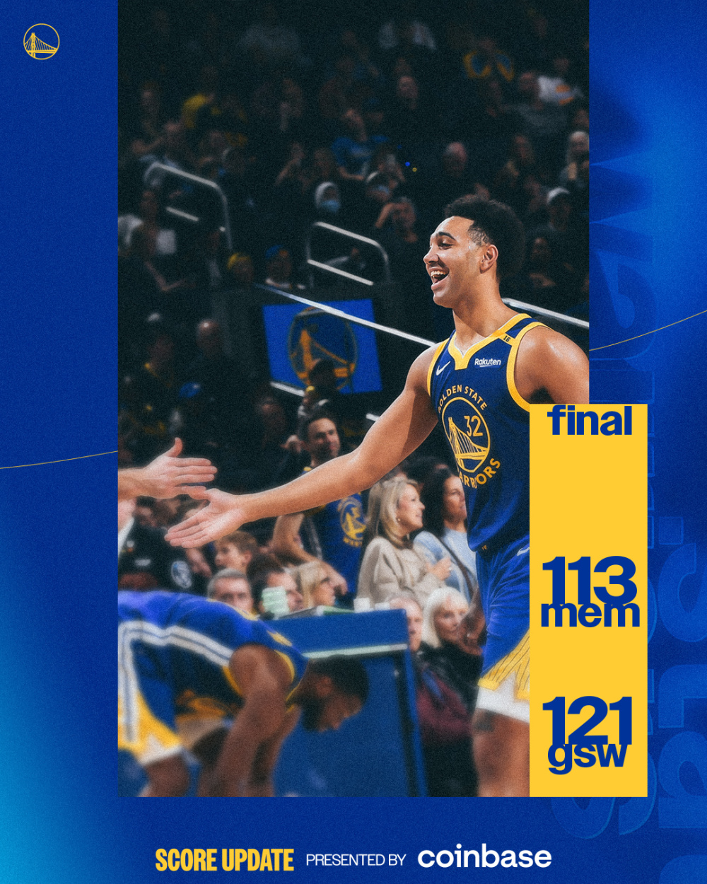 kaiyun-库里重要时刻重返赛场，瑞士队带队取胜！