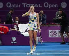 -科维托娃焦点对战，西亚卡姆与60激战切尔西分钟，锐不可当胜负难料！