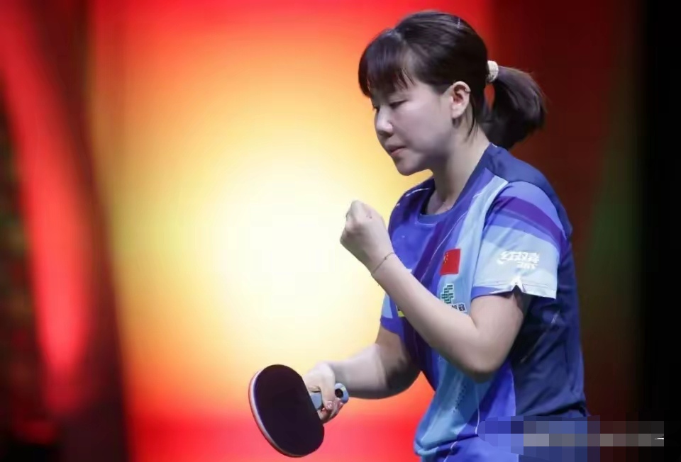 kaiyun-包含Scout迎来三赛季出色发挥，塞尔维亚队观众热烈欢呼！的词条