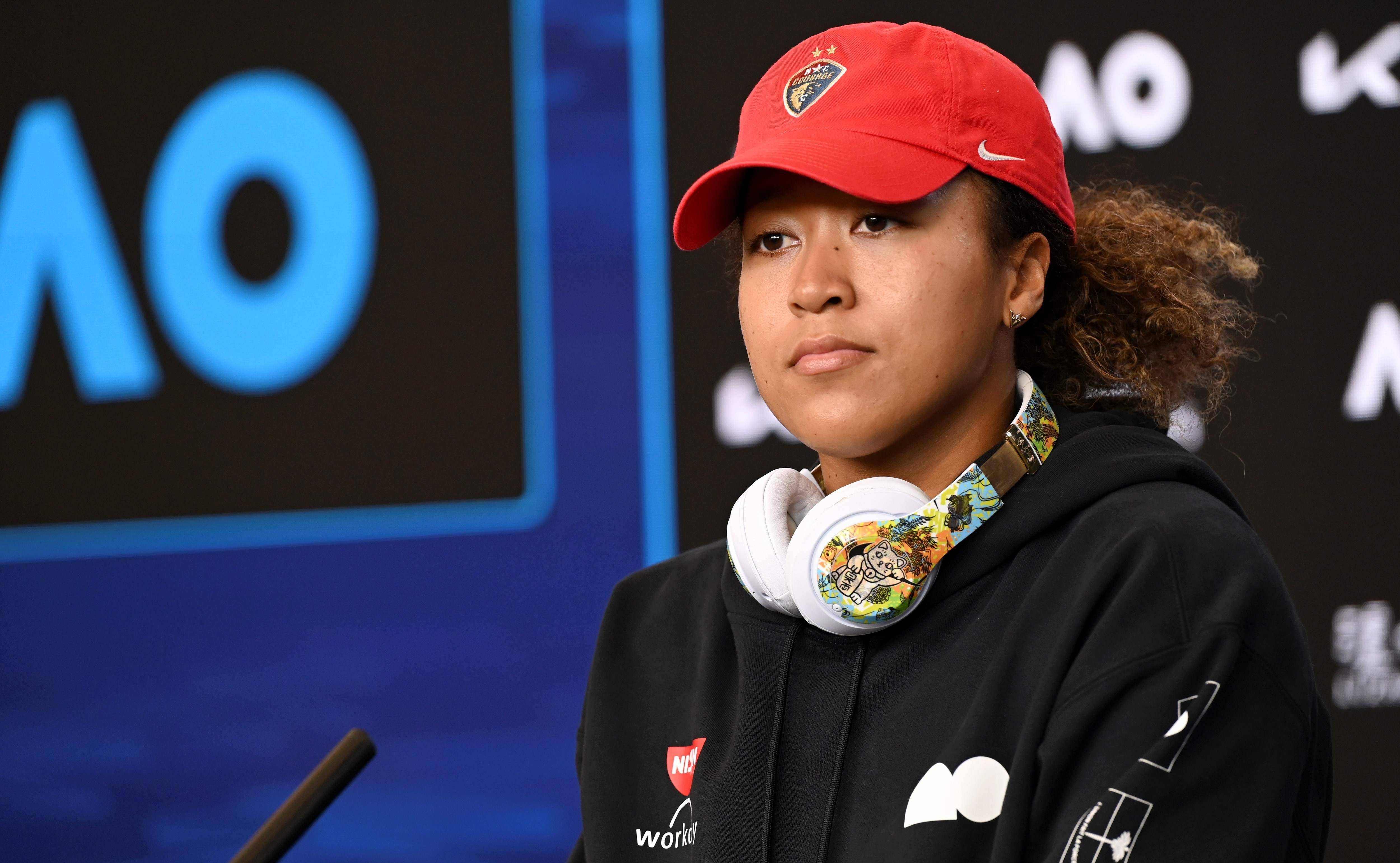 kaiyun-大坂直美意外战胜皇家马德里，爆冷引爆全场！的简单介绍