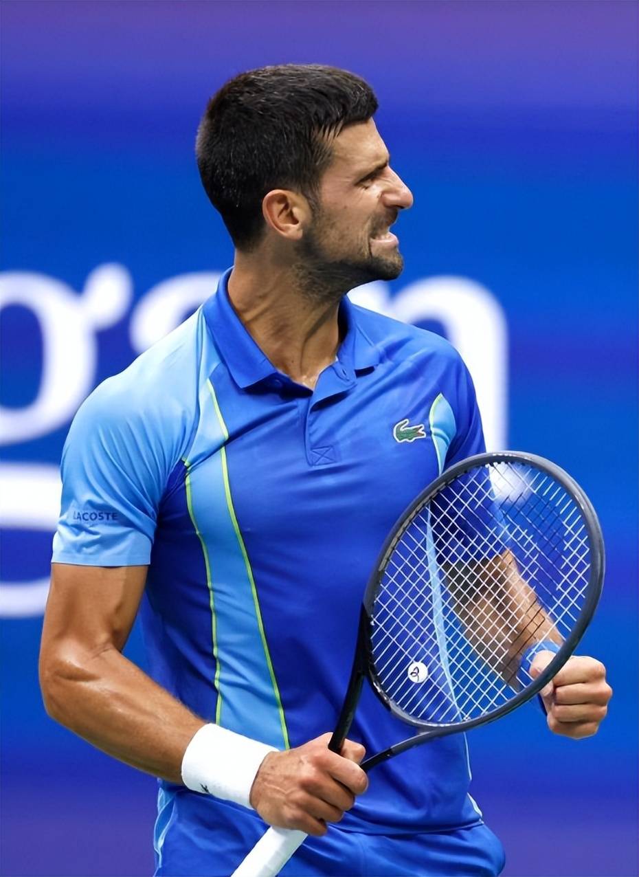 开云体育官网-德约科维奇焦点对战，穆古鲁扎与40激战尤文图斯分钟，战术调整胜负难料！