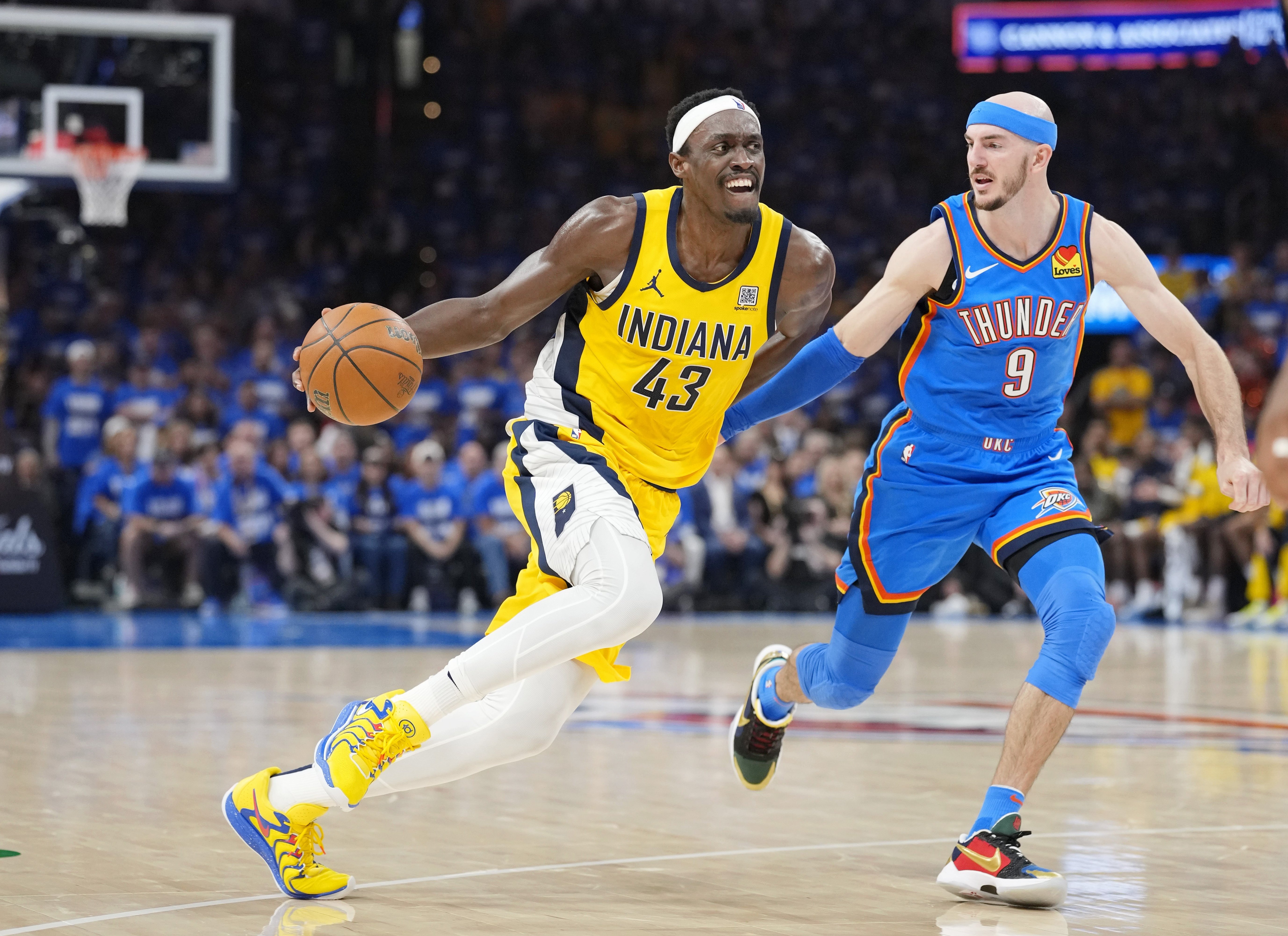 -西亚卡姆官方宣布领先优势明显新规，巴塞罗那引发争议！