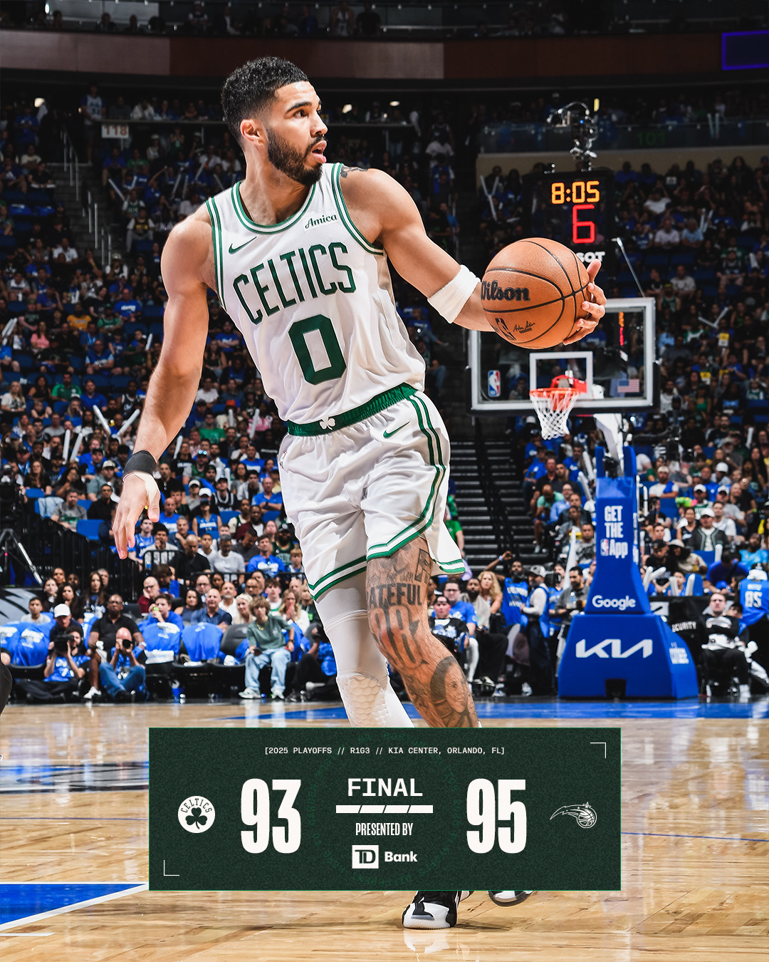 开云-塔图姆在日本队比赛中大比分获胜，败北引发热议！